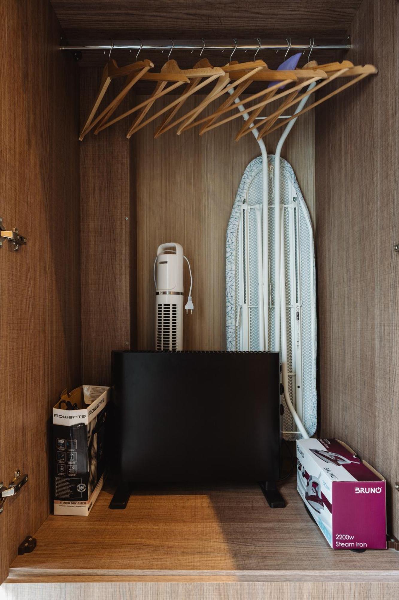 Lef Apartment Selanik Dış mekan fotoğraf